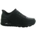 Baskets Skechers 183023 UNO SLIP INS
