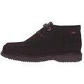 Boots CallagHan -