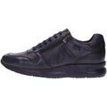 Baskets homme sur Grenoble : Baskets basses CallagHan -