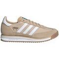 Baskets homme sur Grenoble : Baskets basses adidas SL 72 RS JQ9554