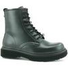Boots Caf&eacute; Noir C1FA9222-AI26-G001 Vert