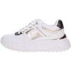 Baskets basses Guess -