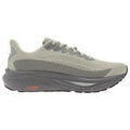 Chaussures Brooks CHAUSSURES GHOST 17 GTX - SMOKE/PRIMER GREY/ORANGE - 42