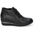 Bottes femme sur Grenoble : Boots Mobils PHOEBE