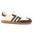 Baskets basses Back 70 108006-000055-AI26