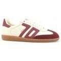 Baskets basses Back 70 108006-000056-AI26