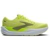 Chaussures Brooks CHAUSSURES GHOST MAX 3 - SUNNY LIME/ACID LIME/TEA - 41