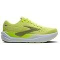 Chaussures Brooks CHAUSSURES GHOST MAX 3 - SUNNY LIME/ACID LIME/TEA - 41