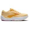 Chaussures Brooks CHAUSSURES GHOST MAX 3 - APRICOT/APRICOT/SUPER PINK - 38,5