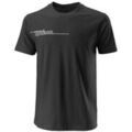Tee-shirts sur Grenoble : T-shirt Wilson Team