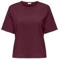 T-shirt JDY Debbie T-shirt JDY Debbie Grenoble