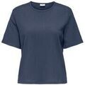 Tee-shirts sur Grenoble : T-shirt JDY Debbie