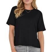 T-shirt JDY Debbie