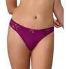 Tangas Les Petites Bombes Emilie Violet