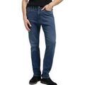 Jeans/Pantalons sur Grenoble : Jeans Lee Astro