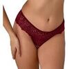 Tangas Les Petites Bombes Tamara Violet