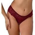 Tangas Les Petites Bombes Tamara Violet Grenoble