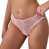 Shorties & boxers Les Petites Bombes Louna Rose