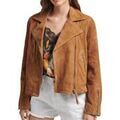 Vestes sur Grenoble : Veste Superdry W5011468A