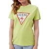 T-shirt Guess W2BI69K8FQ1