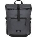 Sacs &agrave; dos sur Grenoble : Sac a dos Eastpak Sac &agrave; Dos Top-roll pro Gris