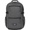 Sac a dos Eastpak Sac &agrave; Dos Floid pro Gris