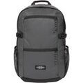 Sac a dos Eastpak Sac &agrave; Dos Floid pro Gris Grenoble
