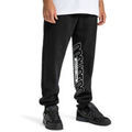 Sportswear sur Grenoble : Jogging DC Shoes DC Omega