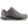 Baskets basses Salomon Xa Pro 3D V9 Gore-Tex W