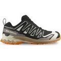 Baskets basses Salomon Xa Pro 3D V9 Gore-Tex