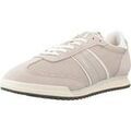 Baskets homme sur Grenoble : Baskets basses Tommy Jeans Tjw Low Profile Runner
