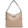 Sac &agrave; main Guess Hwbg96 44020 Hobo Beige