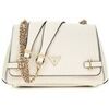 Sac Bandouliere Guess Hwzg96 57210