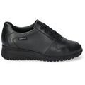 Chaussures Mephisto ISA Noir