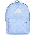 Sacs &agrave; dos sur Grenoble : Sac a dos adidas JZ5504