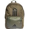 Sac a dos adidas IS7042