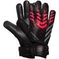 Gants sur Grenoble : Gants adidas JM6827