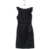 Robe courte Marc Jacobs Robe noire