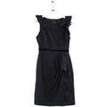 Robe courte Marc Jacobs Robe noire