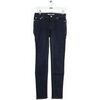 Jeans Givenchy Jean slim en coton bleu