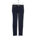 Pantalons sur Grenoble : Jeans Givenchy Jean slim en coton bleu