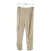 Pantalon All Saints Pantalon beige