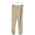 Pantalons sur Grenoble : Pantalon All Saints Pantalon beige