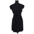 Robes sur Grenoble : Robe courte Soeur Robe noire