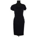Robe courte Gerard Darel Robe noire