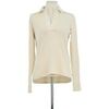 Polo Ralph Lauren Polo en coton beige