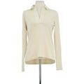 Polo Ralph Lauren Polo en coton beige