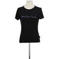 Tee-shirts sur Grenoble : T-shirt Versace T-shirt noir