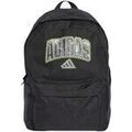 Sac a dos adidas JV5271