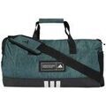 Sac de sport adidas JY0971